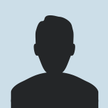 Go to the profile of  yuvavityant